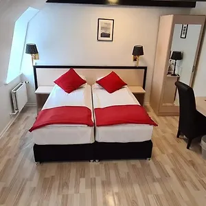 https://room-rent-prinsen.skagenhotels.net