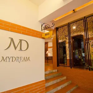 Mydream Malaysia