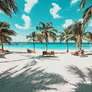 4* Aparthotel Blue Bay
