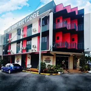 Reintree Malaysia