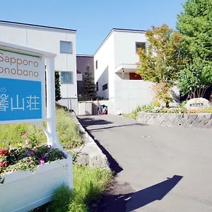Honobono Japan